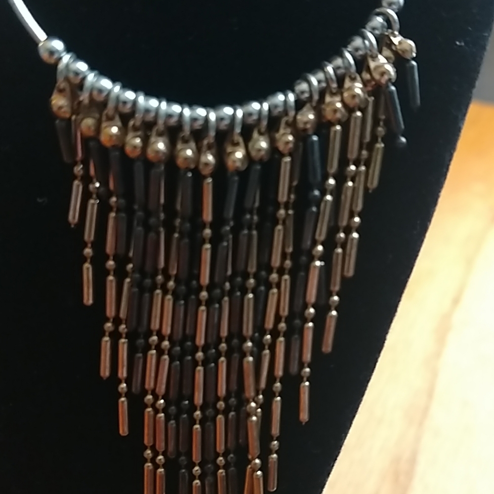 Earrings - Picture 2 of 2